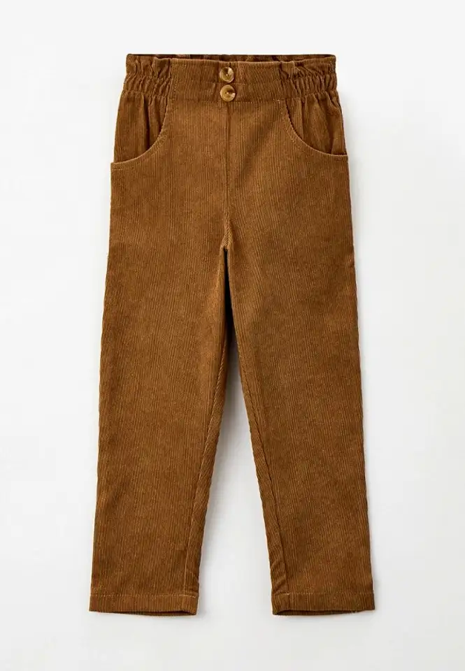 Брюки prime baby, фотография 1