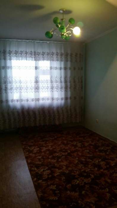 Срочно продам уютную квартиру., фотография 1