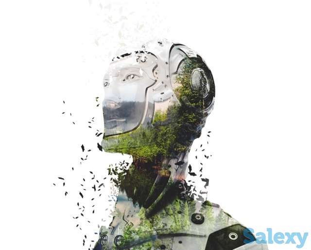 Создание сайтов, фотография 1