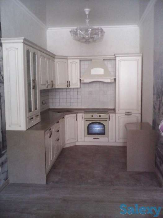 корпусная мебель на заказ, фотография 9