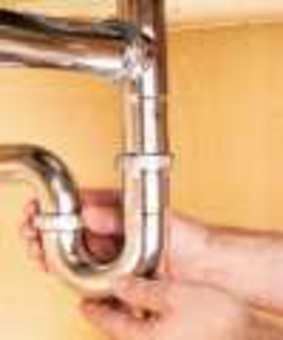 скорая сантехническая помощь в алматы, фотография 2