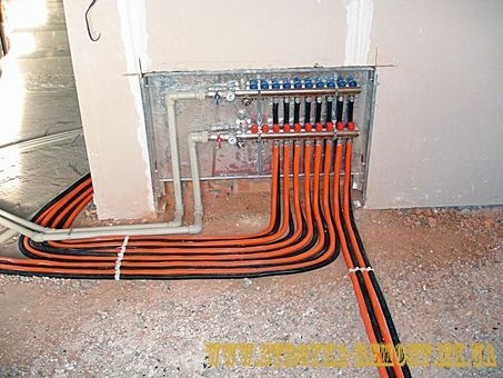 скорая сантехническая помощь в алматы, фотография 6