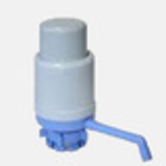 Опт продажа кулеров,помпы,подстаканников, фотография 1