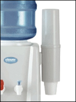 Опт продажа кулеров,помпы,подстаканников, фотография 3