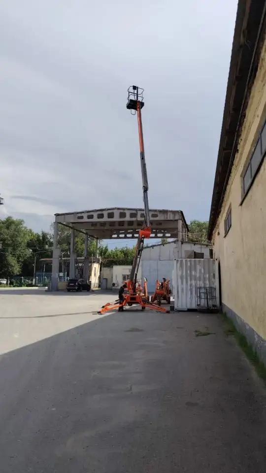 Менеджер по продажам  оборудования, фотография 1