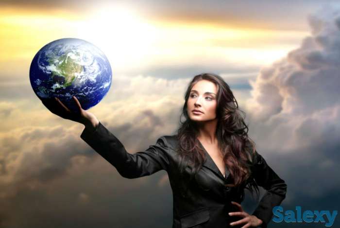 Бесплатный курс 