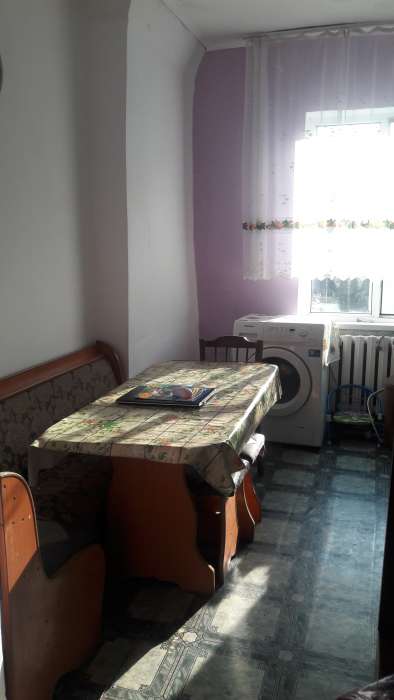 продам полдома микрорайон калкаман 2 срочно торг, фотография 5