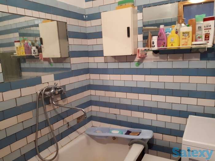 Срочная продажа, Комсомольская 1/1, фотография 4