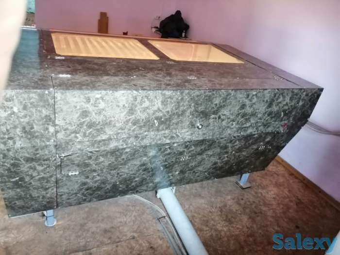 лазерный станок, фотография 3