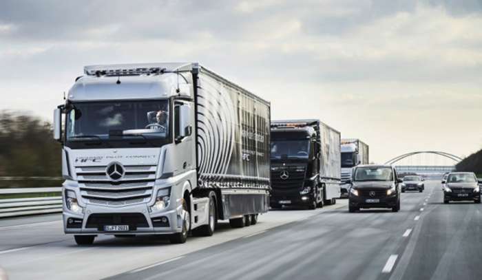 перевозки доставка , фотография 1