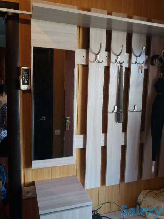 продается, в, фотография 7