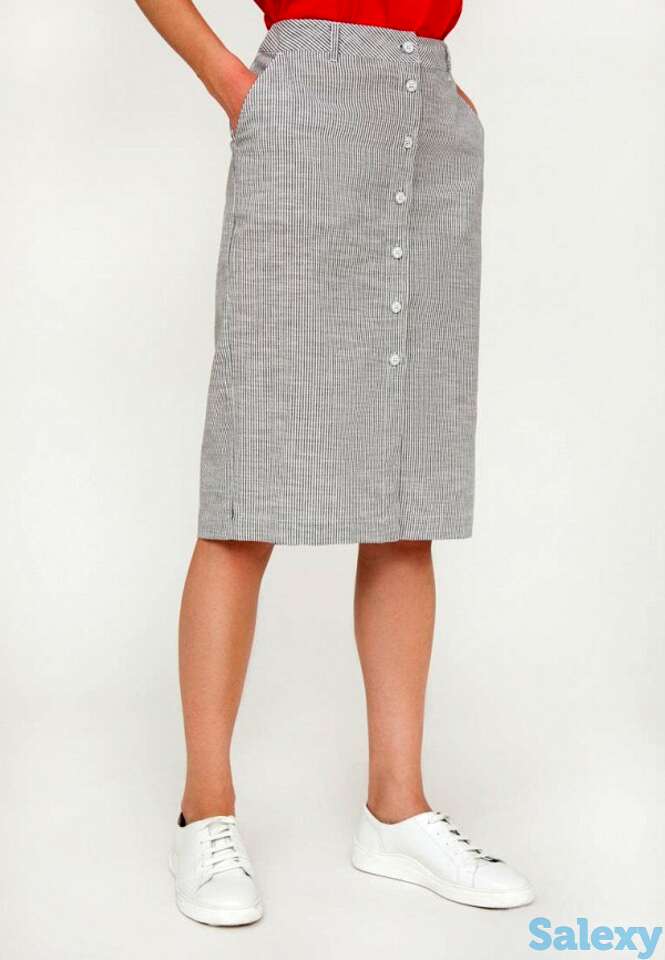 Юбка finn flare, фотография 1