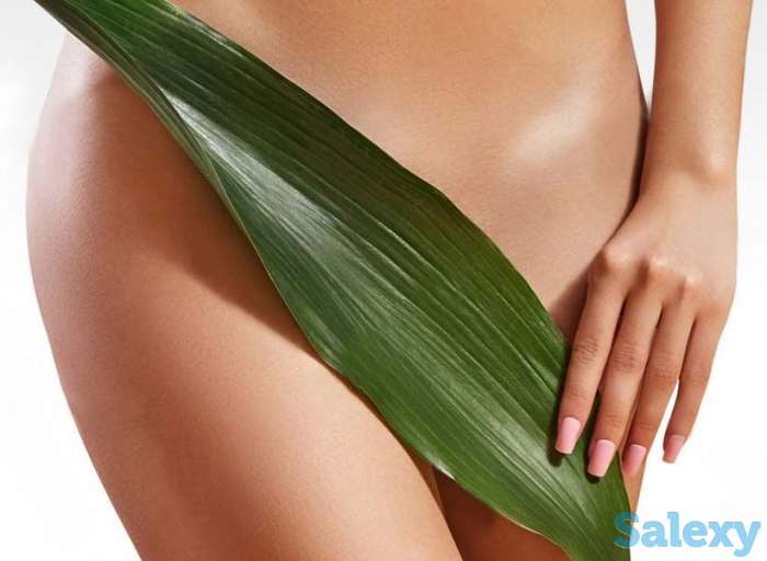 Шугаринг больно? Мы докажем обратное., фотография 1