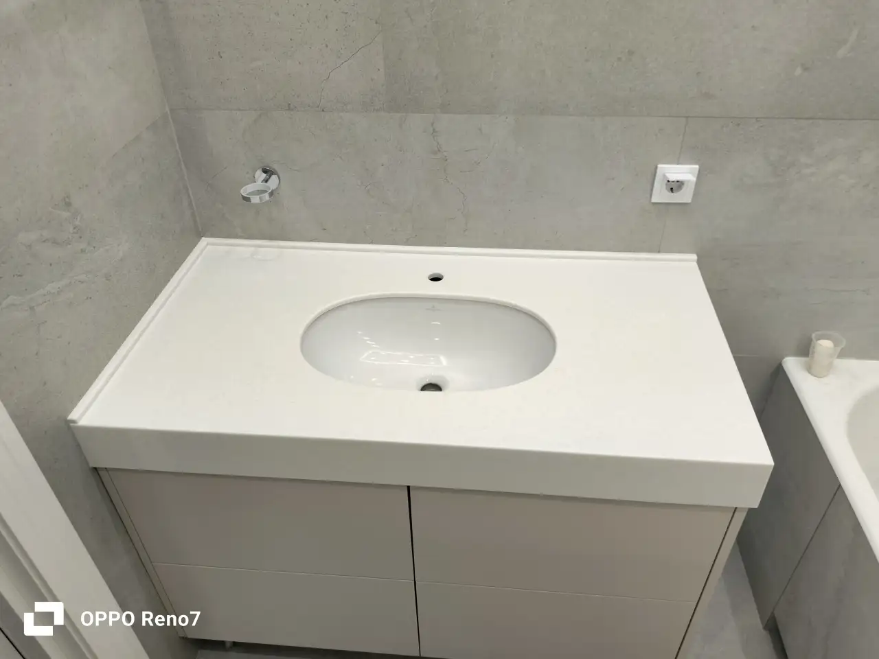 Изготовление изделий из искусственного камня, фотография 5