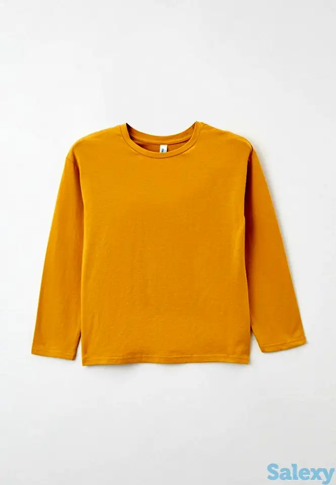 Лонгслив acoola, фотография 1