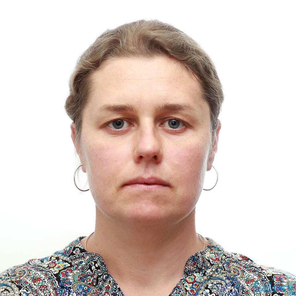 Репетитор по физике и математике, фотография 1