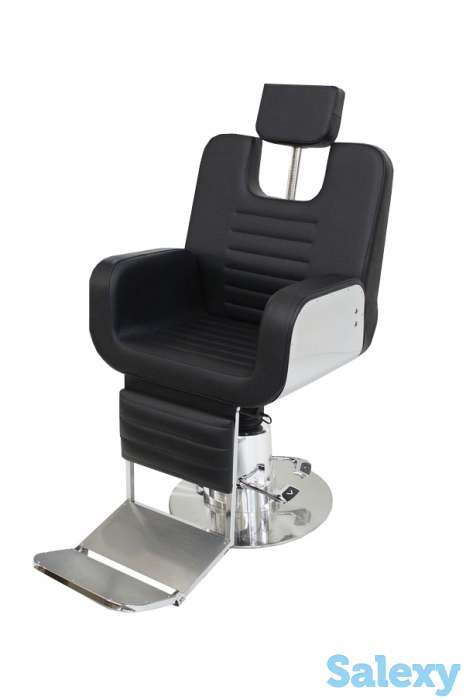 Кресло клиента 