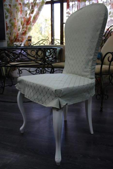 Красивые и качественные шторы за разумные деньги, фотография 4