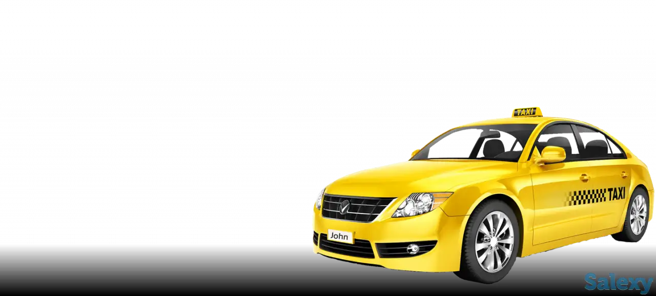 Такси в Актау в База Шлюмберже, База Халлибертон, База Ерсай, База NCOC., фотография 3