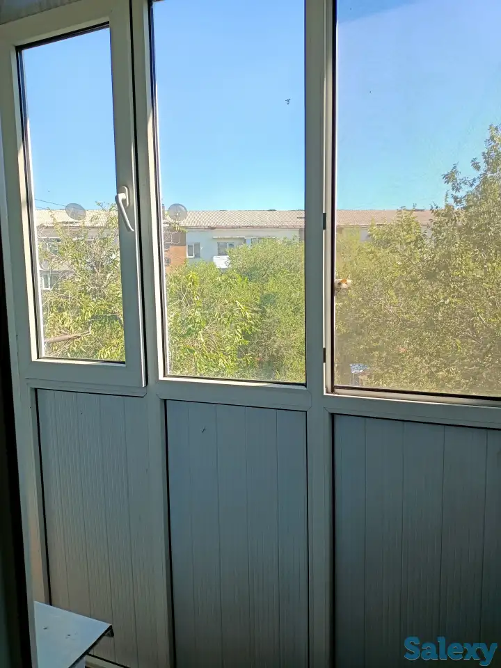 Продам 1 комнатную квартиру, фотография 10