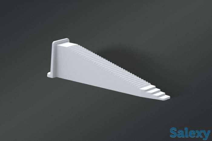 Система Выравнивания Плитки- Profi  Level  Master, фотография 3