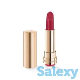 Губная Помада Grand Rouge - Матовая, фотография 1