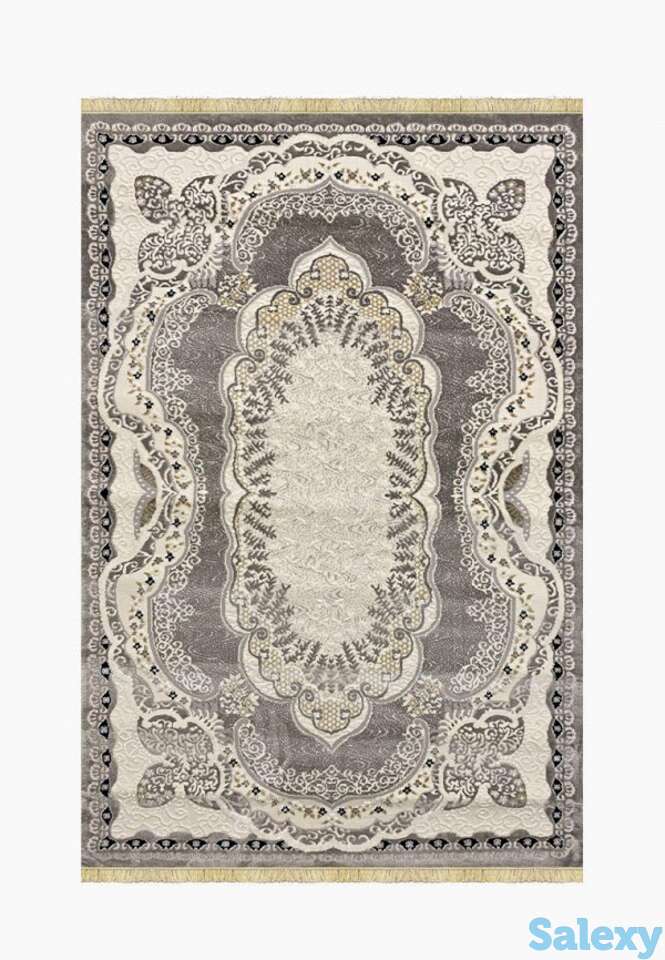 Ковер yusuf hali, фотография 1