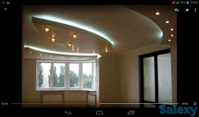 Мастер-Профи, фотография 1