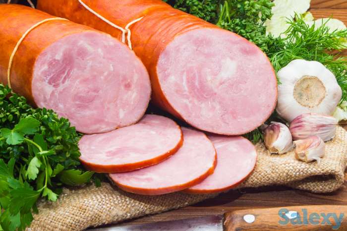 Колбасные шприцы для набивки колбас на 4 кг. Австрия, фотография 10