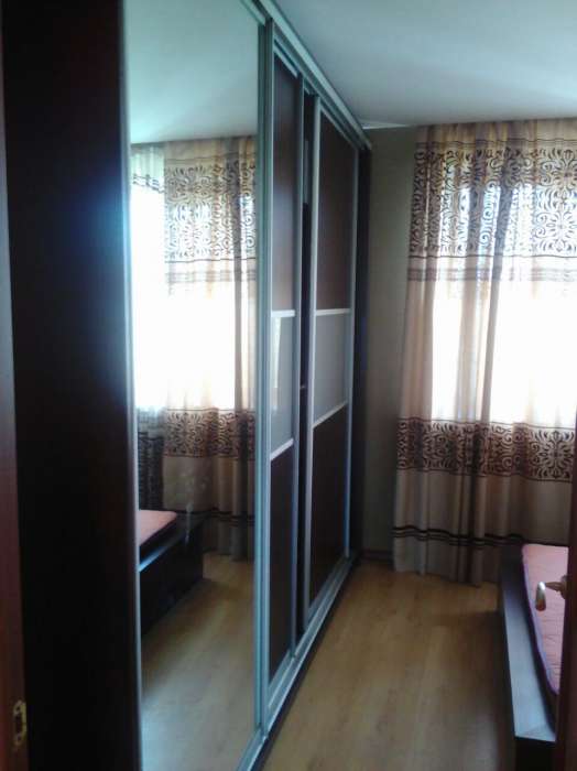 2-комнатная квартира помесячно, Абылай хана, фотография 5