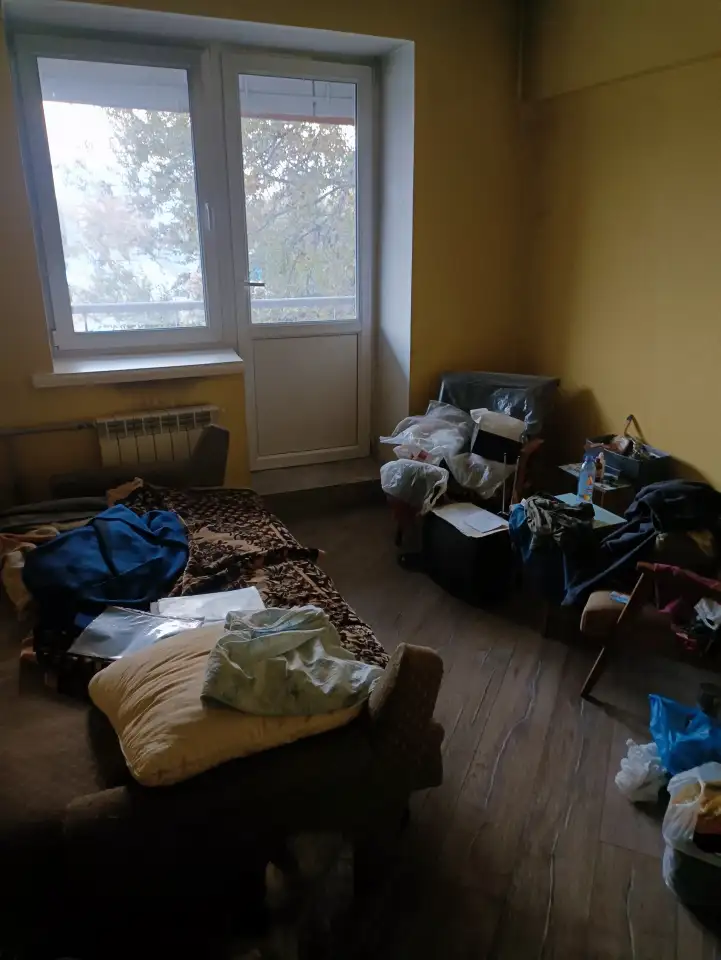 Продажа, Майлина 109А КВ.26, фотография 3