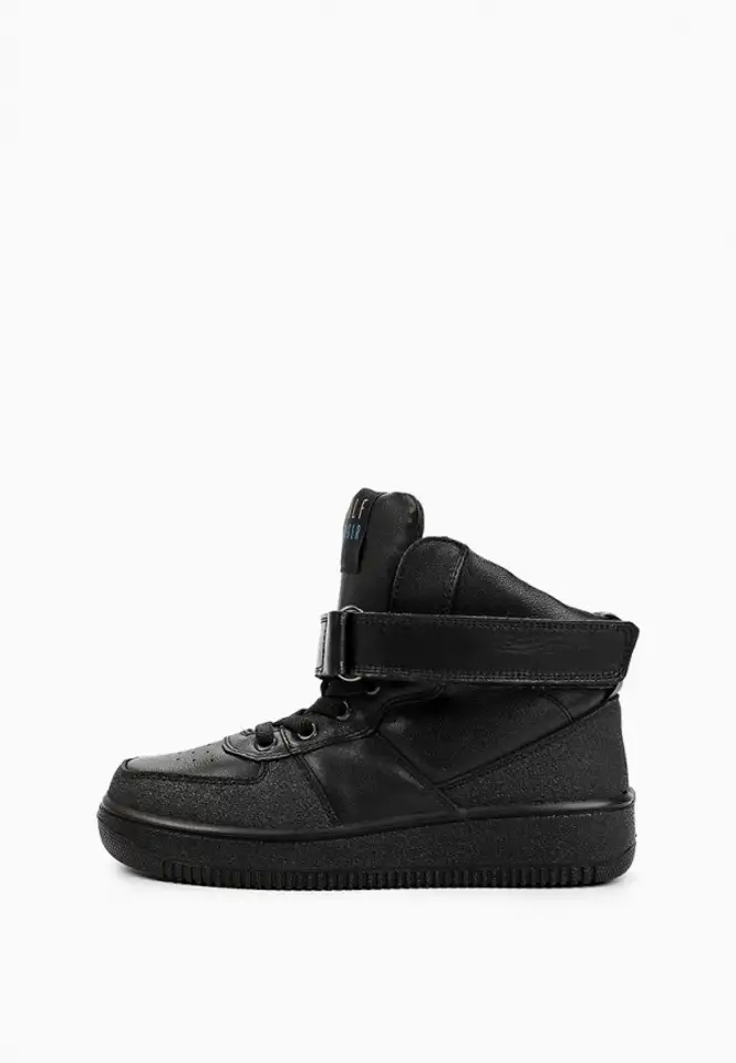 Кеды ralf ringer, фотография 1