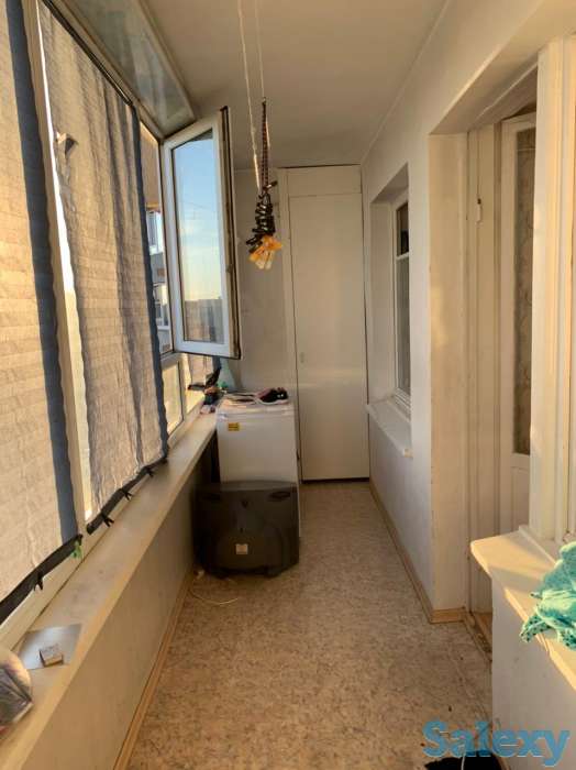 Продажа 3 комнатной квартиры, Крылова, 66, фотография 10