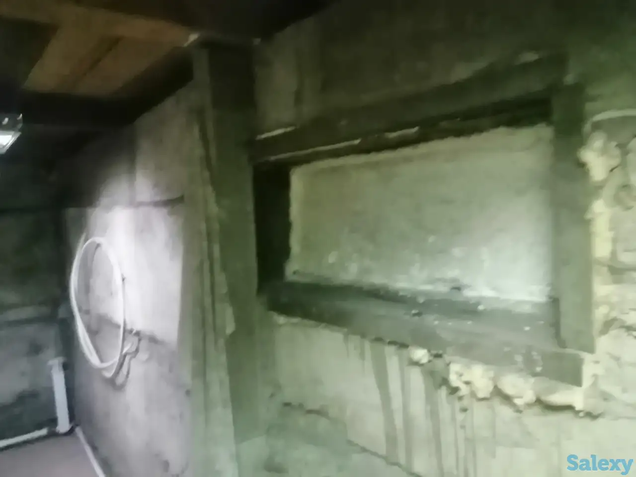 Продам дом, 3-х этажный  6 соток. Ул. Восточная43, Петропавловск СКО., фотография 12