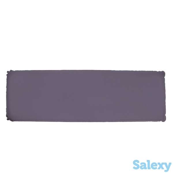 Коврик kingcamp delux wide, фотография 2