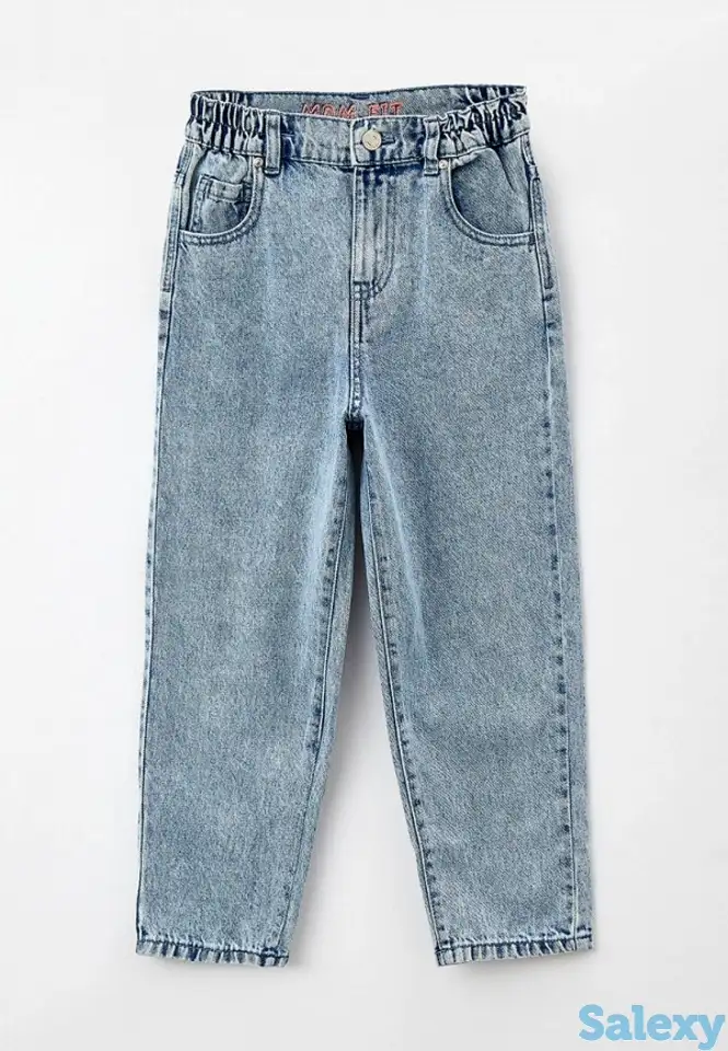 Джинсы acoola, фотография 1