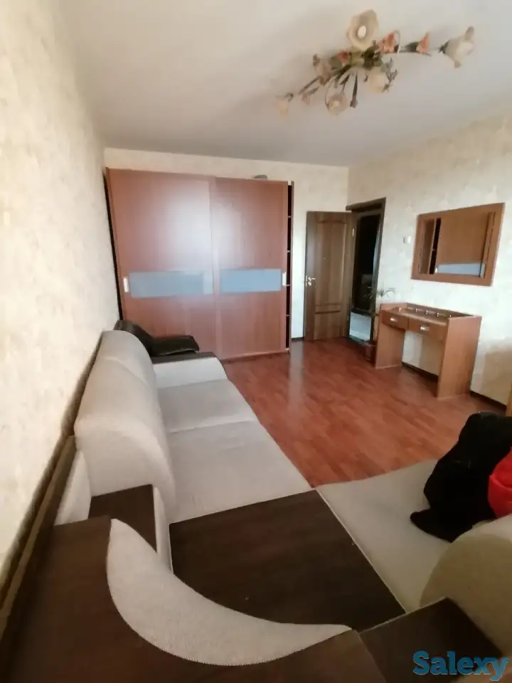 Сдается квартира!, фотография 1