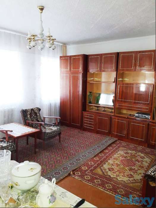 ПРОДАМ ДОМ, ул. Рентгензаводская, фотография 2