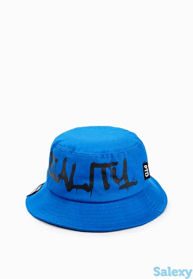 Панама playtoday, фотография 1