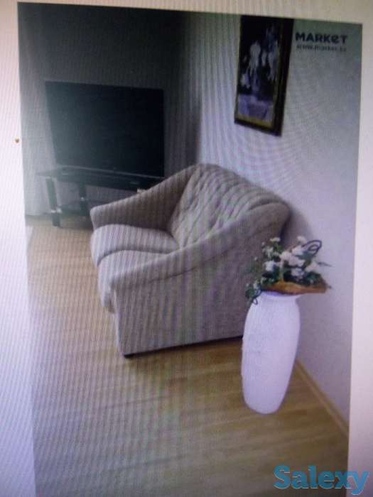 Продам дом, п.Радужный, фотография 8