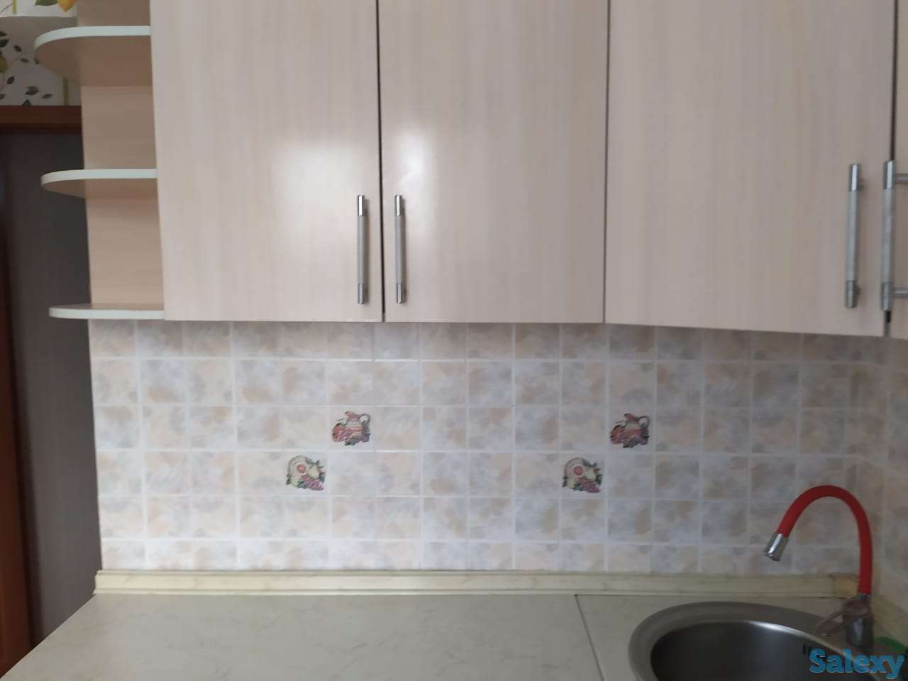 Сдам 3-комнатную квартиру в Орбита-4, фотография 9