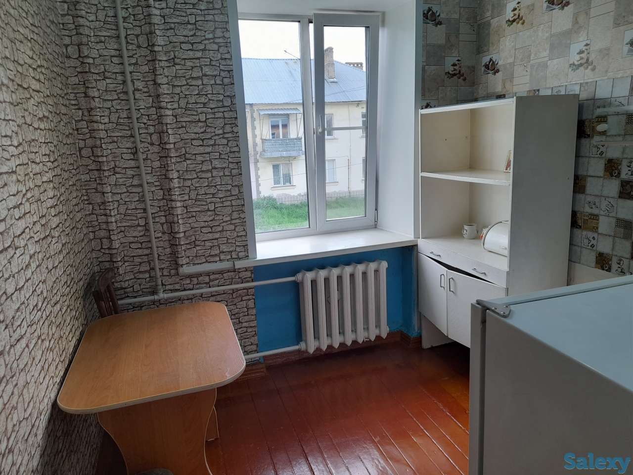 Сдам 2-х комнатную мебелированную квартиру на длительный срок., фотография 6