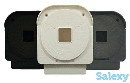 Распределительная коробка, фотография 5