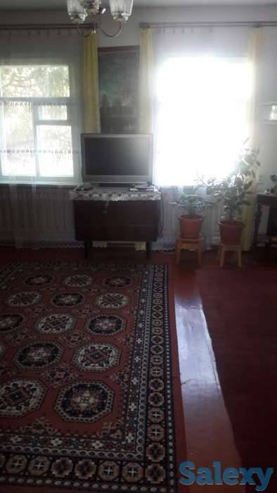 Продам дом в районе Технического магазина. За линия., фотография 4