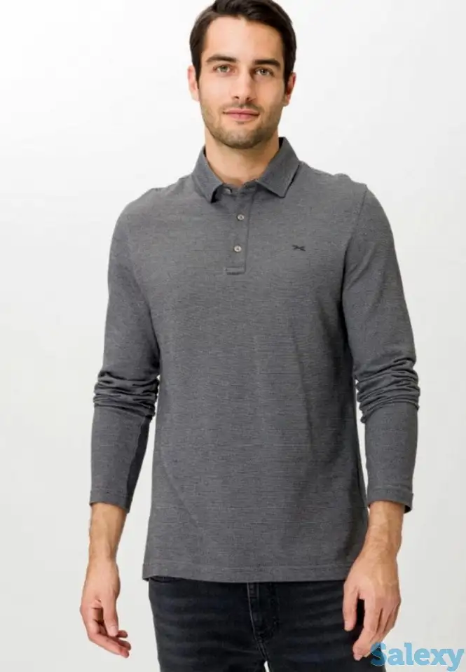 Поло brax, фотография 1