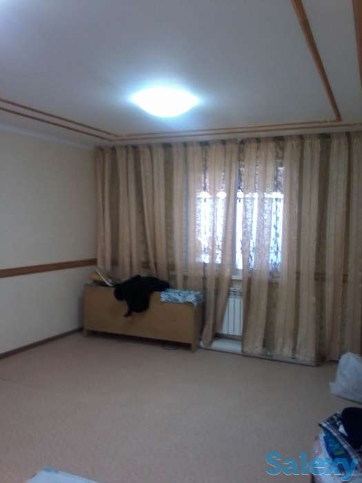 продажа дачи, Карасайский район, п.Жандосова, фотография 9