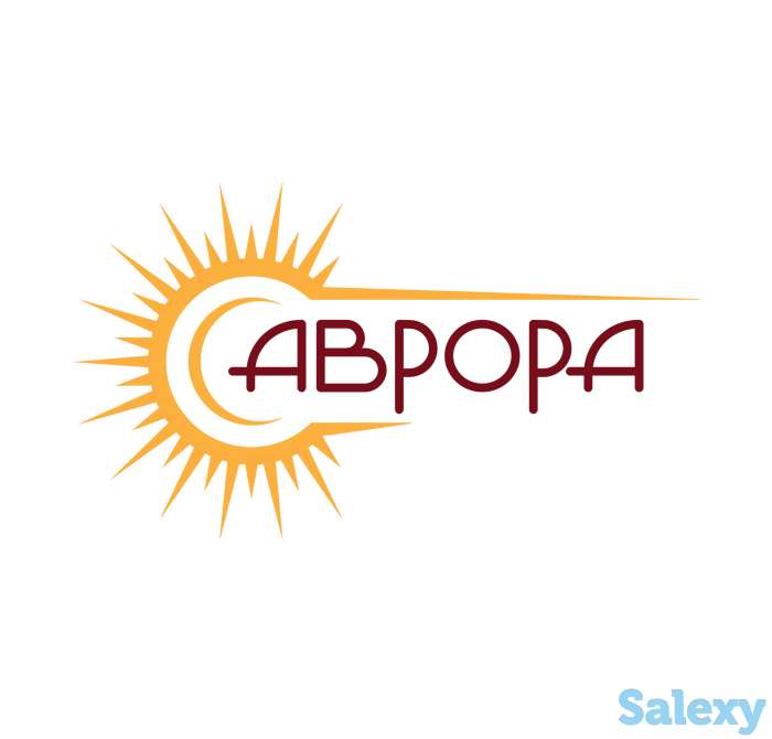 Поставка мяса птицы, говядины, баранины, фотография 1