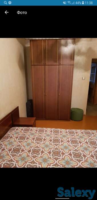 Срочно продам 2 комн.квартиру, 12-49, фотография 4