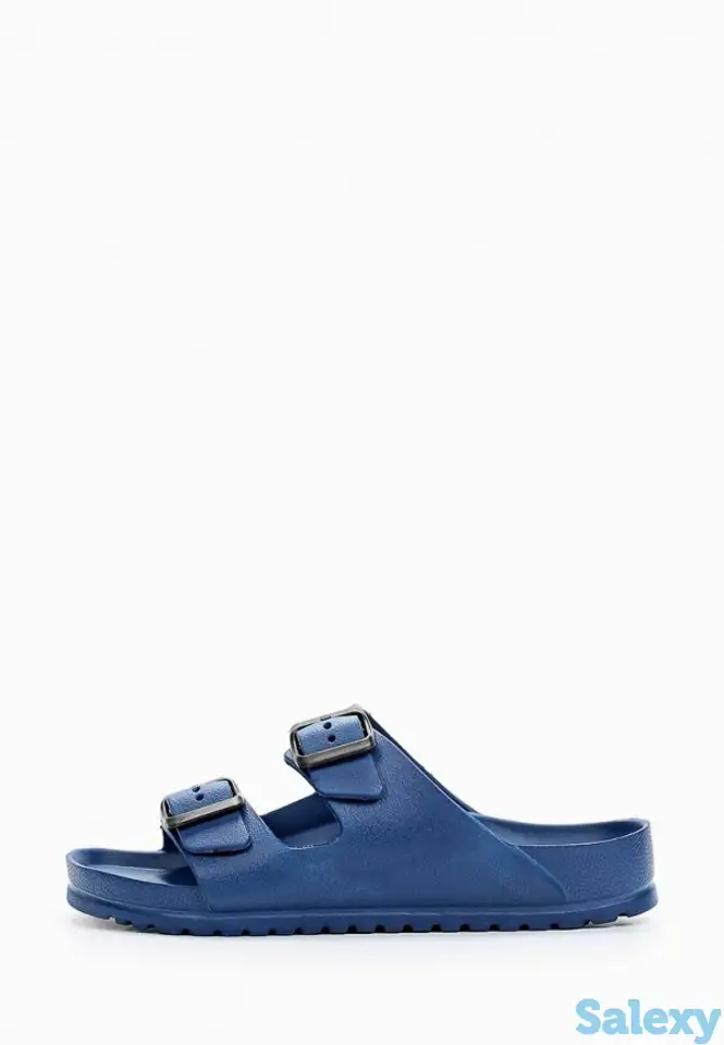 Сланцы tingo, фотография 2