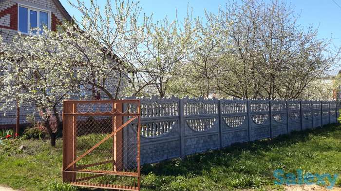 продам жилой дом 180м2, фотография 8